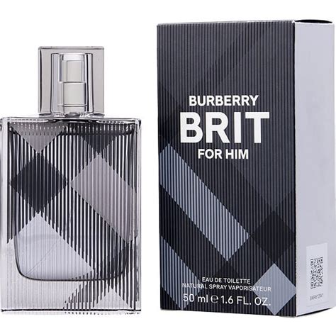 burberry london men chemist warehouse|Burberry London perfume Chemist Warehouse.